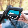 Varios - Herramientas - CECOTEC Hidrolimpiadora Hydroboost 1500