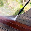 Varios - Herramientas - CECOTEC Hidrolimpiadora Hydroboost 1500