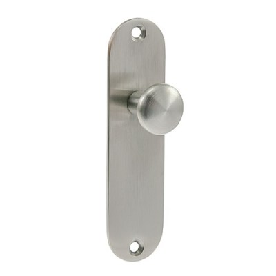 Tiradores armario - Tirador Armario 5754 Inox