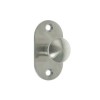 Tiradores armario - Tirador Maletero 5755 Inox