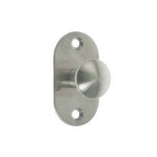 Tiradores armario - Tirador Maletero 5755 Inox