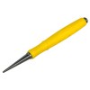 Varios - Herramientas - Botador Dynagrip 0,8 mm