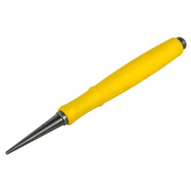 Varios - Herramientas - Botador Dynagrip 0,8 mm