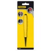 Varios - Herramientas - Botador Dynagrip 0,8 mm