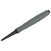 Varios - Herramientas - Botador Dynagrip 1,6 mm