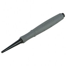 Varios - Herramientas - Botador Dynagrip 1,6 mm