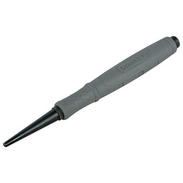 Varios - Herramientas - Botador Dynagrip 1,6 mm