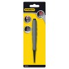 Varios - Herramientas - Botador Dynagrip 1,6 mm
