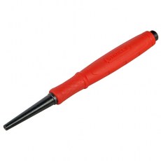 Varios - Herramientas - Botador Dynagrip 2,4 mm