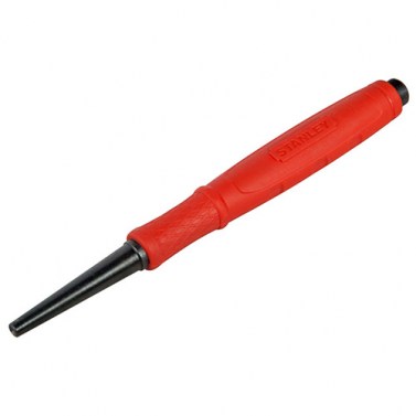 Varios - Herramientas - Botador Dynagrip 2,4 mm