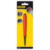 Varios - Herramientas - Botador Dynagrip 2,4 mm