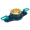 Varios - Herramientas - Tope Ajustable para Corona con Ventosa WOLFCRAFT