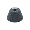 Guía para Taladrar con Corona Ø35-51 mm