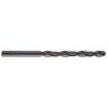 Consumibles para herramientas - Broca HSSR 5 mm DIN 338