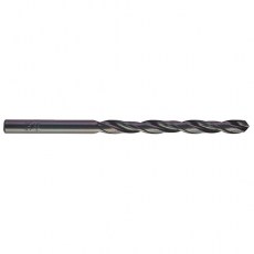 Consumibles para herramientas - Broca HSSR 5 mm DIN 338