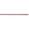 Consumibles para herramientas - Broca HSSGL 5 mm Larga DIN 340