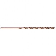 Consumibles para herramientas - Broca HSSGL 5 mm Larga DIN 340
