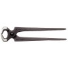 Tenaza Carpintero Bellota 6005 200mm