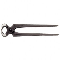 Tenaza Carpintero Bellota 6005 200mm