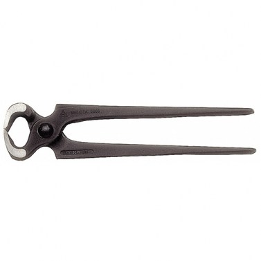 Tenaza Carpintero Bellota 6005 200mm
