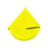 Pomos mueble - Pomo Baby 604 Velero Amarillo