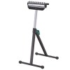 Caballete Multifuncional de Apoyo Triple WOLFCRAFT