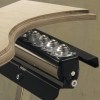 Caballete Multifuncional de Apoyo Triple WOLFCRAFT