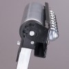 Caballete Multifuncional de Apoyo Triple WOLFCRAFT