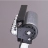 Caballete Multifuncional de Apoyo Triple WOLFCRAFT