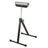 Caballete de Apoyo con Rodillo WOLFCRAFT