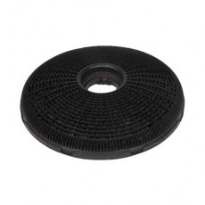 Accesorios y complementos - TEKA Filtro Carbón Activo D1C (1 unidad)