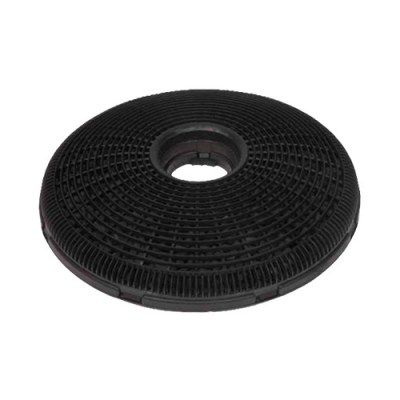 Accesorios y complementos - TEKA Filtro Carbón Activo D1C (1 unidad)