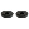 Accesorios y complementos - TEKA Filtros Carbón Activo D9C (2 unidades)