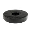 Accesorios y complementos - TEKA Filtros Carbón Activo D9C (2 unidades)