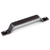 Tirador Rivet 6211 186x22 mm Hierro Industrial