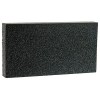 Consumibles para herramientas - Bloque Lija Manual SFK 655 150x80 Grano 120