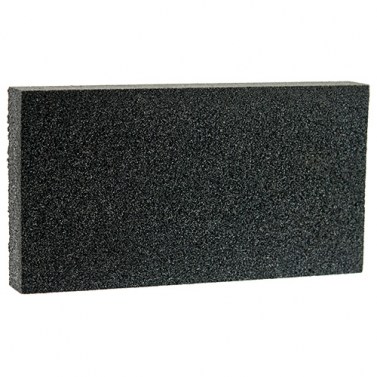 Consumibles para herramientas - Bloque Lija Manual SFK 655 150x80 Grano 120