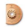 FEIN Disco HM Segmentado SL Ø75x2,2