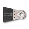 FEIN Hoja de Sierra Long Life E-CUT Bimetal 65 mm Madera