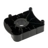 Adaptador Pata D78 con Tacos