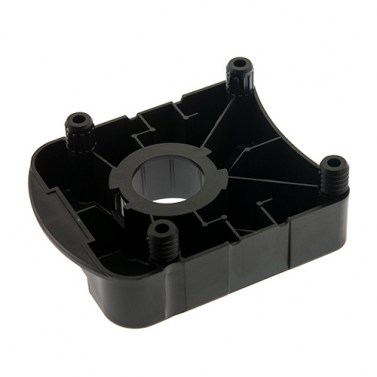 Adaptador Pata D78 con Tacos