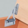 Pistones y elevadores puerta - Juego de Herrajes Banco y Asientos de Madera