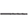 Consumibles para herramientas - Broca HSSR 6,5 mm DIN 338