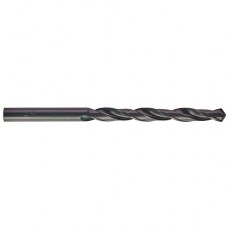 Consumibles para herramientas - Broca HSSR 6,5 mm DIN 338