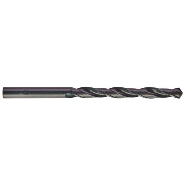 Consumibles para herramientas - Broca HSSR 6,5 mm DIN 338