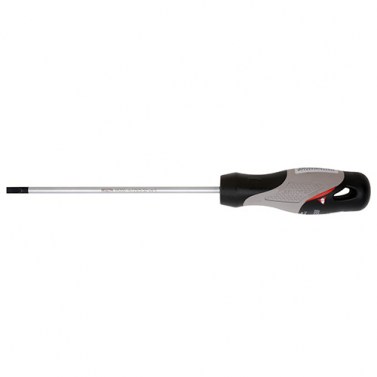 Destornillador Plano 66200 4x125 mm