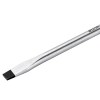 Destornillador Plano 66210 10x200 mm