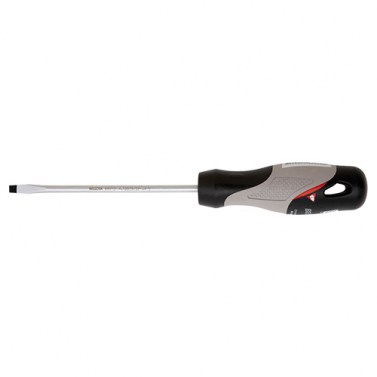 Destornillador Plano 66210 8x175 mm