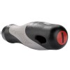 Destornillador Plano 66210 8x175 mm