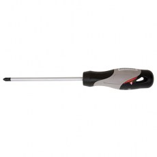Destornillador Philips 66220 PH0